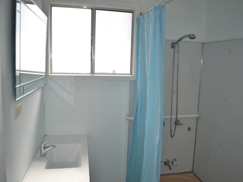 41 Macdonald Street, Lota QLD 4179