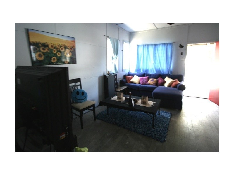 17 Cobar Street, Lota QLD 4179