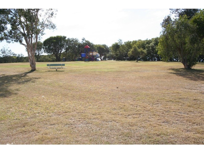 17 Cobar Street, Lota QLD 4179