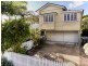 11 Haylock Street, Wynnum QLD 4178