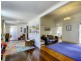 11 Haylock Street, Wynnum QLD 4178