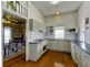 11 Haylock Street, Wynnum QLD 4178