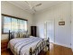 11 Haylock Street, Wynnum QLD 4178