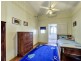 11 Haylock Street, Wynnum QLD 4178