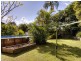11 Haylock Street, Wynnum QLD 4178