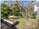 11 Haylock Street, Wynnum QLD 4178