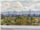 11 Haylock Street, Wynnum QLD 4178
