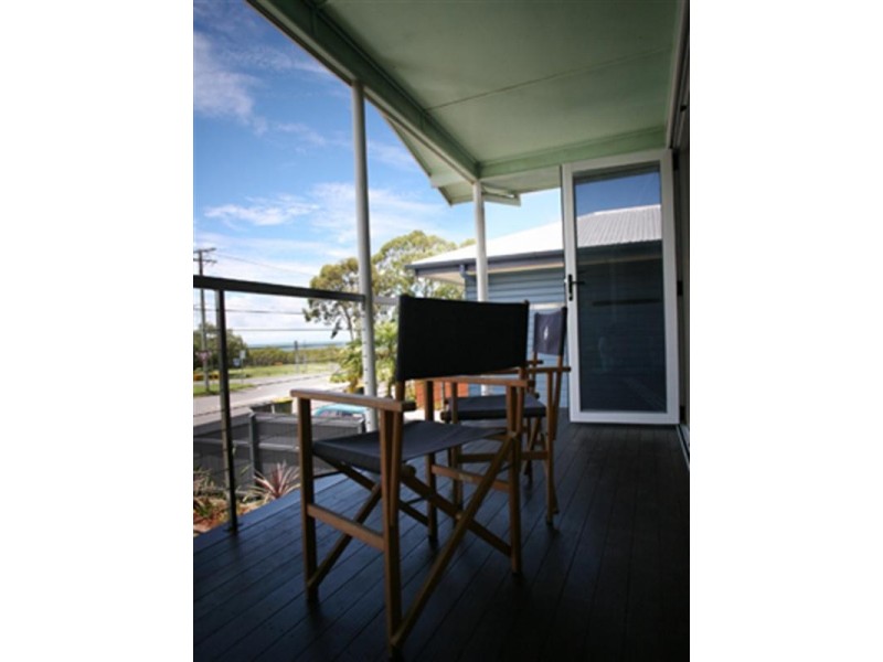 6 Alexander Street, Lota QLD 4179