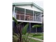 6 Alexander Street, Lota QLD 4179