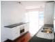 6 Alexander Street, Lota QLD 4179