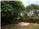 6 Alexander Street, Lota QLD 4179