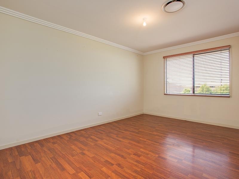 18 Balgowlah Street, Wakerley QLD 4154