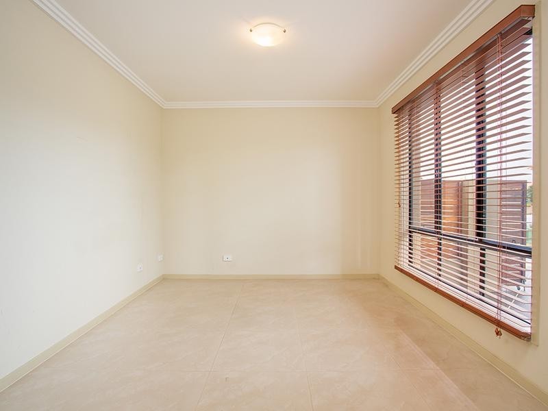 18 Balgowlah Street, Wakerley QLD 4154