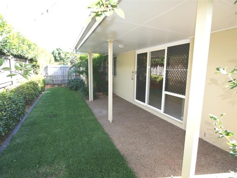 25/37 Hunter Street, Manly West QLD 4179