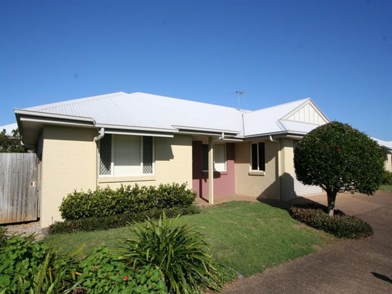 25 Zahner Street, Manly West QLD 4179