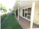 25 Zahner Street, Manly West QLD 4179