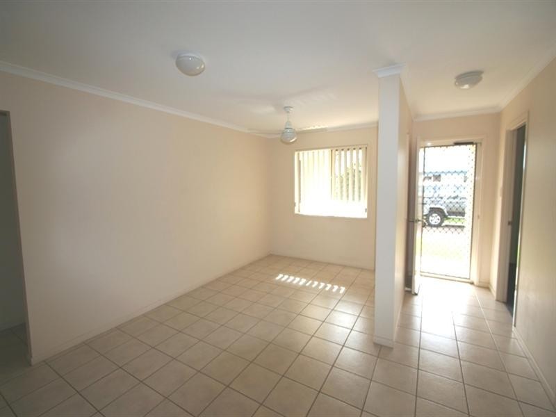 25 Zahner Street, Manly West QLD 4179