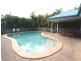 25 Zahner Street, Manly West QLD 4179