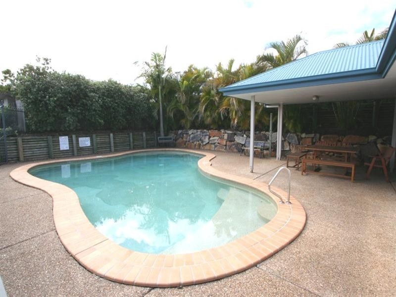 25 Zahner Street, Manly West QLD 4179