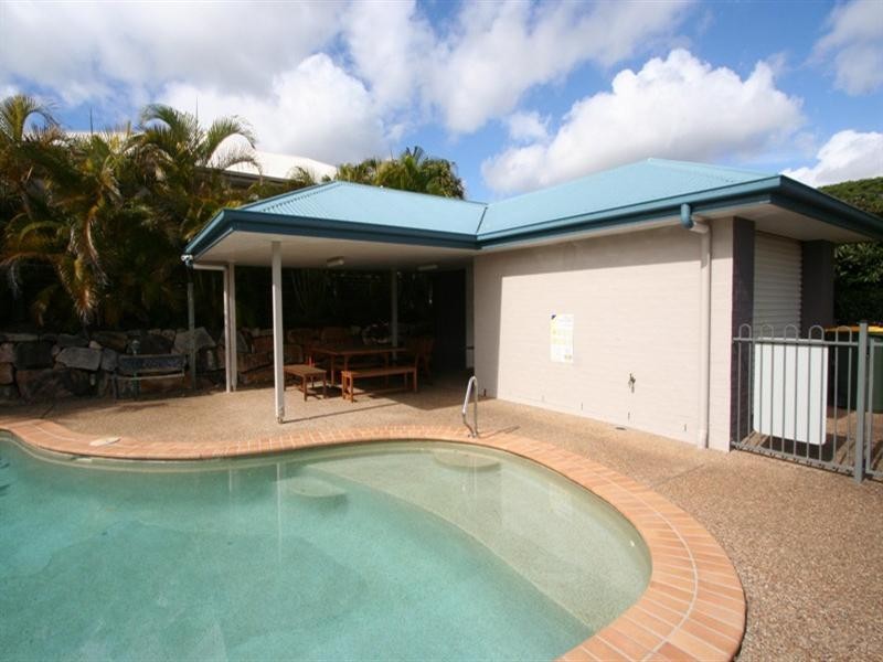 25 Zahner Street, Manly West QLD 4179