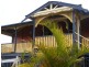 Cunnamulla QLD 4490