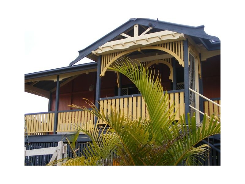 Cunnamulla QLD 4490