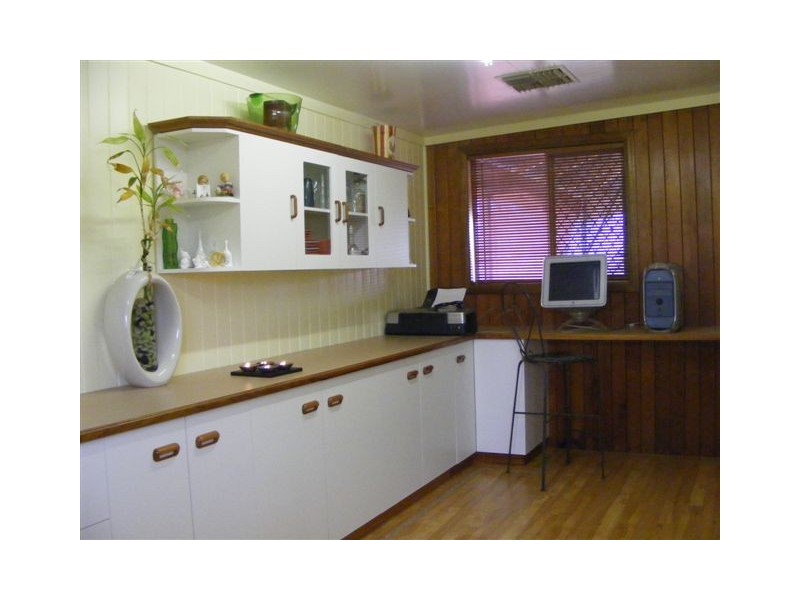 Cunnamulla QLD 4490