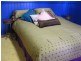 Cunnamulla QLD 4490