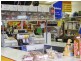 Cunnamulla QLD 4490