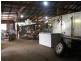 Cunnamulla QLD 4490