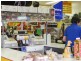 Cunnamulla QLD 4490