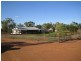 Cunnamulla QLD 4490