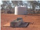 Cunnamulla QLD 4490