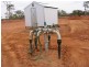 Cunnamulla QLD 4490
