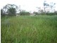 Cunnamulla QLD 4490