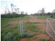 Cunnamulla QLD 4490
