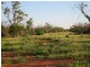 Cunnamulla QLD 4490
