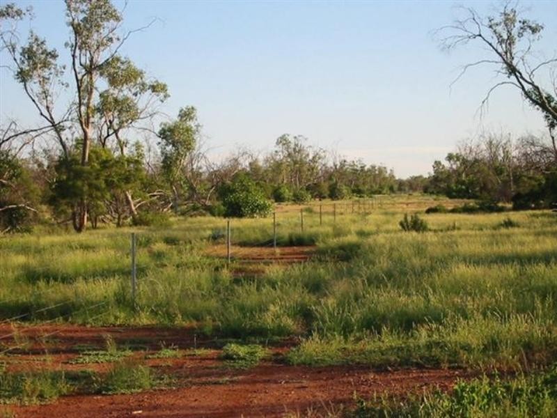 Cunnamulla QLD 4490