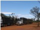 Cunnamulla QLD 4490