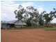 Cunnamulla QLD 4490