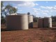 Cunnamulla QLD 4490