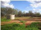 Cunnamulla QLD 4490