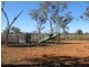 Cunnamulla QLD 4490