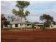 Cunnamulla QLD 4490