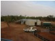 Cunnamulla QLD 4490