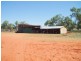 Charleville QLD 4470