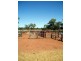 Charleville QLD 4470