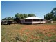 Charleville QLD 4470