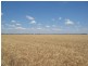 Chinchilla QLD 4413