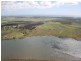 Fairymead QLD 4670